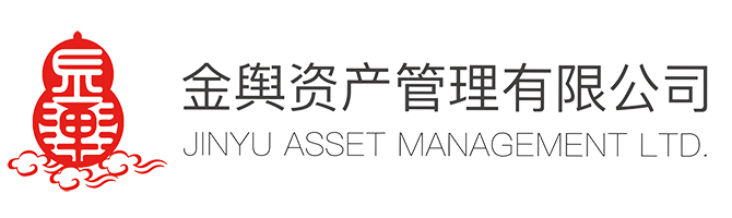 金舆资产