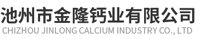 九游jiuyou(中国)体育