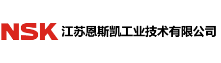 江苏恩斯凯工业技术有限公司