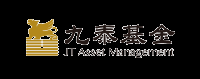 九泰基金管理有限公司