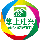 南部县建兴镇杰骏文化工作室官网