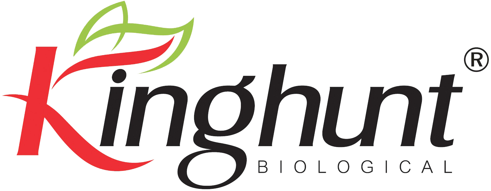 南通凯恒生物科技发展有限公司