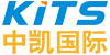中凯国际