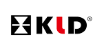 KLD