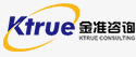 金准咨询