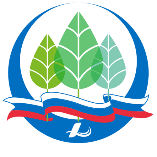 琅学俄罗斯留学官网