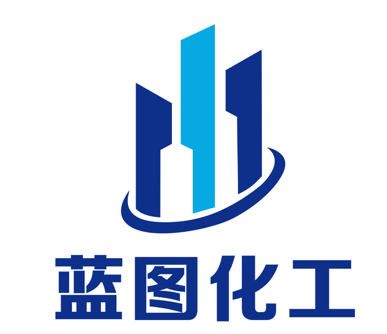 湖北省蓝图勘察设计院有限公司