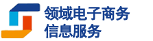 山东领域电子商务信息服务有限公司