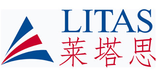 宁波莱塔思光学科技有限公司