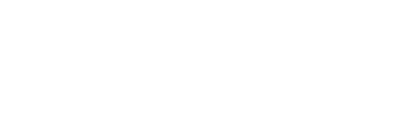 沈阳源创伟业品牌管理有限公司