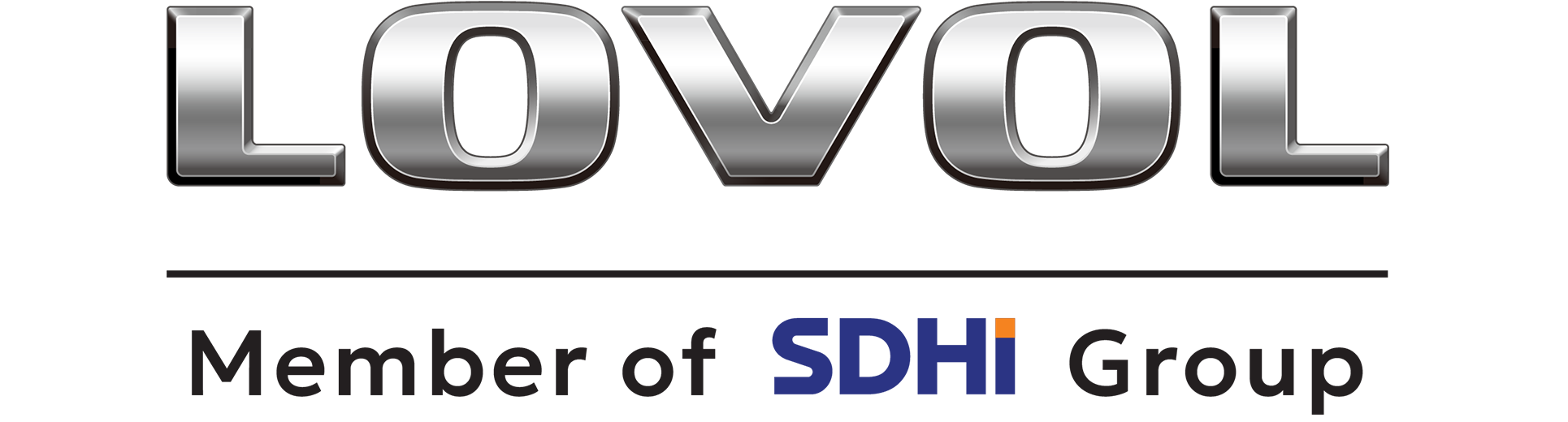 潍柴雷沃智慧农业