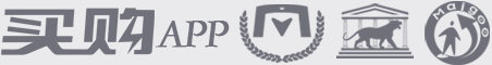 买购APP旗下