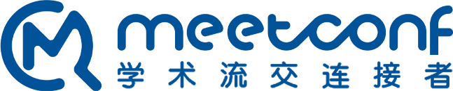 众科自然MeetConf觅汇议