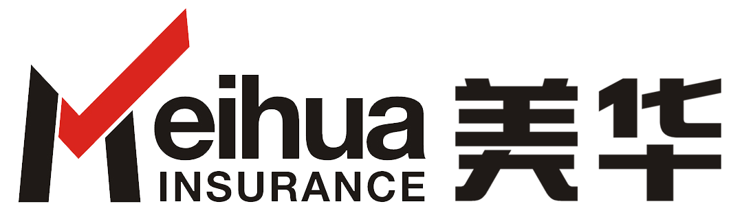 美华保险网首页