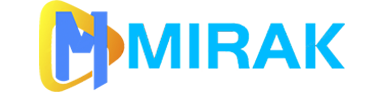 MirakTV