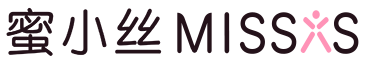 成都蜜小丝科技有限公司
