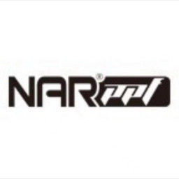 纳尔PPF汽车保护膜