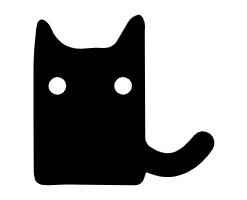 软件下载,Windows软件下载，Mac软件下载