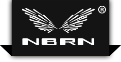 星空(中国)xingkong·官方网站