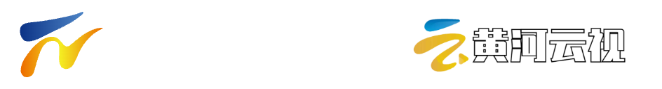 宁夏卫视频道