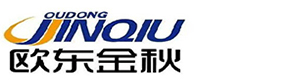 欧东金秋官方网站