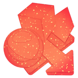 Pano2VR中文教程网