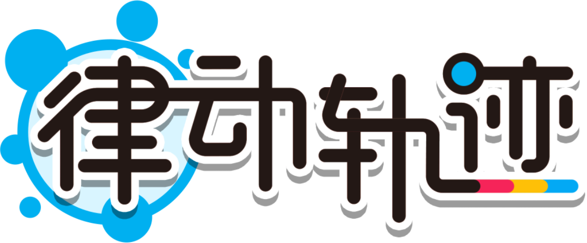 南京鸽游网络有限公司