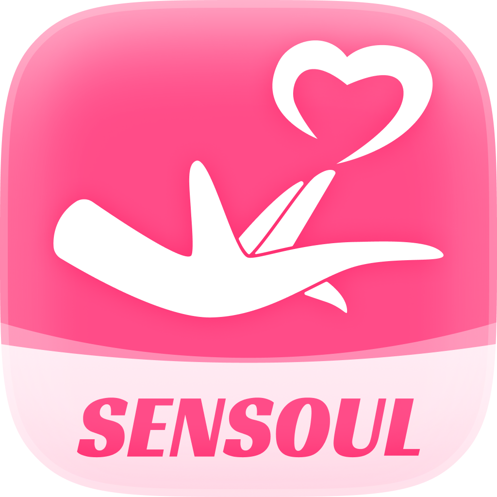 Sensoul
