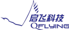 广州启飞信息技术有限公司