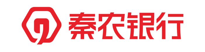 陕西秦农农村商业银行股份有限公司