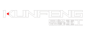 苏州起重机维修,昆山起重机保养,太仓航车急修,南京起重机维修保养改造,洁净起重机行车配件,起重机天车年检取证