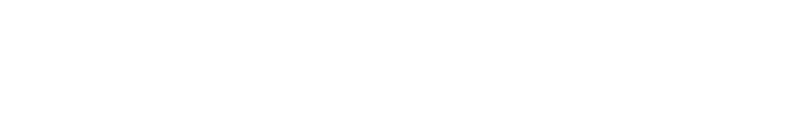 青岛高校联合国际旅行社