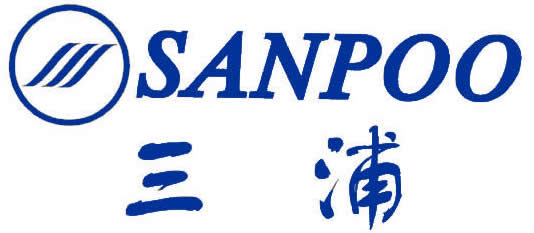 北京SANPOO三浦自动门德普尔DEPER自动感应门授权总代理官网