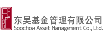东吴基金