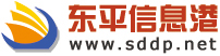 东平信息港