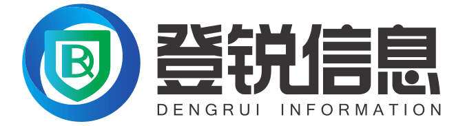 山东登锐信息科技有限公司