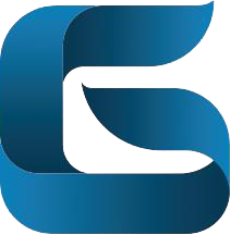 山东罡浩液压设备有限公司