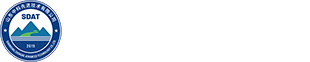 山东中科先进技术有限公司
