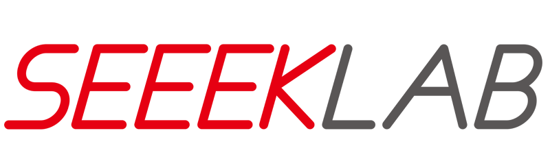 SeeekLab