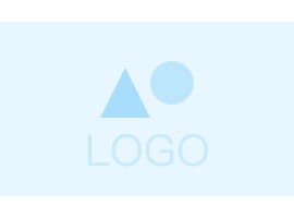 智能产线解决方案与非标定制自动化设备