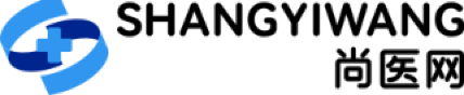 尚医网