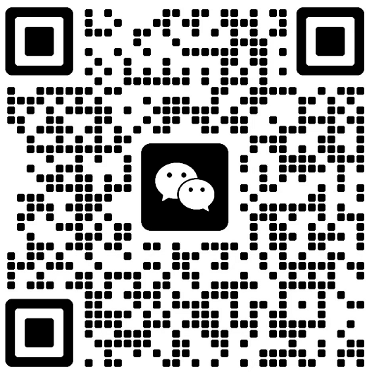 上海安若实业有限公司