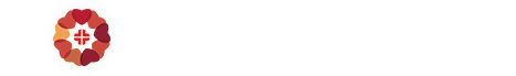 上海协爱中医医院官方网