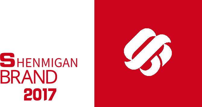 神秘感科技官网