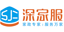 深圳市深家服科技有限公司