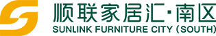 顺联家居汇·南区