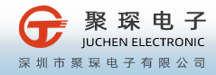 深圳市聚琛电子有限公司官网