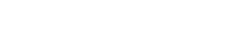 圣魔·字母圈APP官网