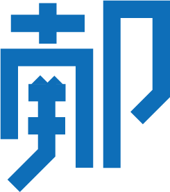 AI+自编课程（校本教材）专家