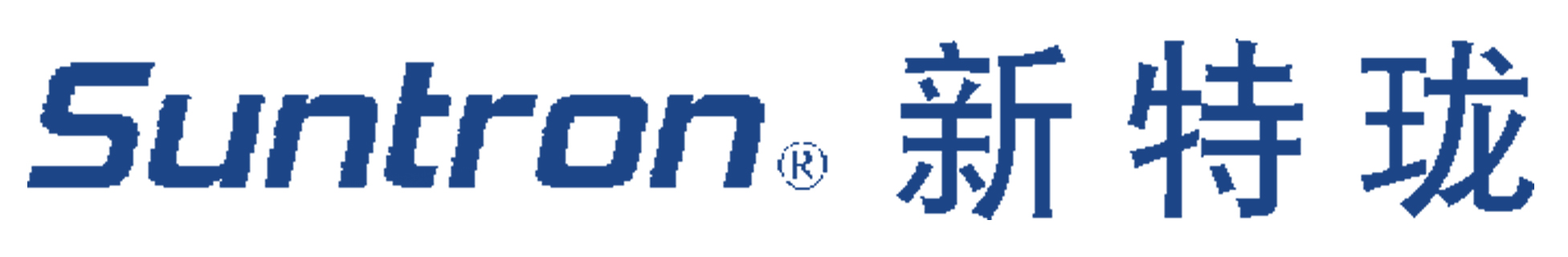 广州新特珑电子有限公司官网